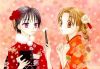 20060425_168_gakuen_alice.jpg