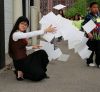 20060429_195_1144607252861.jpg