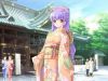 20060430_398_spring_kimono_girl.jpg