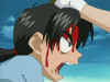 20060430_508_vlcsnap-140281.png