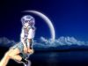 20060430_678_evangelion-wallpaper-02.jpg