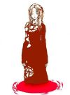 20060502_403_suicide.jpg