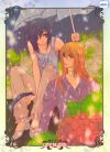 20060502_619_shounen154.jpg