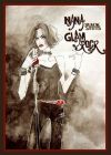 20060504_831_MY_NANA_by_merrystrip_er.jpg