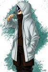 20060505_314_pokefreak__shino___colored.jpg