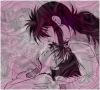 20060509_495_normal_yyh01.jpg