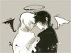 20060510_740_uh____by_fresh4u.jpg