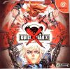 20060510_757_GuiltyGearCover.p.jpg