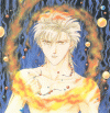 20060510_902_tasukicutie.gif
