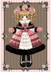 20060512_937_animefav56.jpg