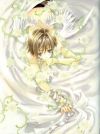 20060514_790_angel_dust.jpg