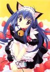 20060519_260_neko-maid.jpg