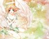 20060519_261_angel_of_song.jpg