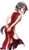 20060519_269_prientalcatgirl.jpg