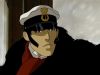 20060520_575_corto_maltese.52449.jpg