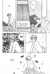 20060520_899_Yasashii_v02_ch11_126.png