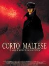 20060521_276_corto51.jpg