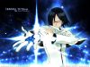 20060523_105_ishida.jpg