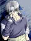 20060523_160_kabuto_the_spy_2.jpg