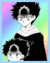20060523_620_1144038415_littlehiei.jpg