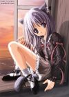 20060525_101_kittygirl.jpg