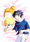 20060525_451_sasukespet.jpg