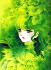 20060604_198_green.jpg