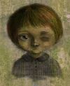 20060604_343_blue-eyed-boy.jpg