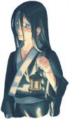 20060604_831_neji_lantern.jpg