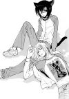 20060604_855_loveless2.jpg