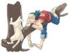 20060604_922_shikamaru.jpg
