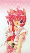 20060607_260_Candidate11.jpg