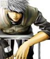 20060608_795_normal_kakashi9.jpg