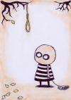 20060612_448_bunny-rope.jpg