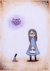 20060616_281_alice.jpg