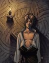 20060623_750_sasuke_behind_the_shadows_by_pokefreak.jpg