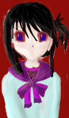 20060629_532_lalala_scary.png