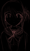 20060629_588_lalala.png