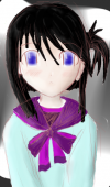 20060629_908_lalala4.png