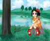 20060706_122_ninamo_uz_akmensss.png