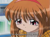 20060706_128_vlcsnap-17850.png