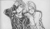 20060720_224_neji-27.jpg