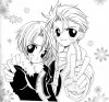 20060811_155_yaoi_chibi_sall-saver.jpg