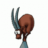 20060813_628_Kozerog.gif