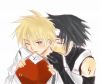 20060825_318_sasunarusketch010cb.jpg