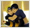 20060825_581_naruto_sai.jpg