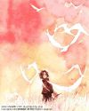 20060825_584_normal_sasuke_2.jpg