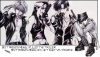 20060826_287_20050424_818_saiyuki.png