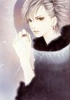 20060829_907_akuma39.jpg