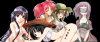 20060902_255_boelbannernotextlowrez8er.png